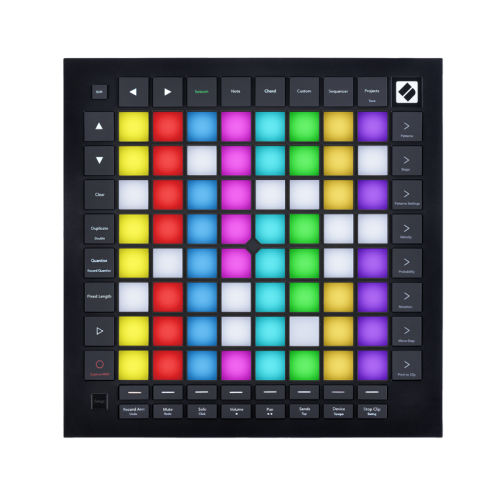 3 MINI MK3ɽֻ NOVATIONDJ4980Ԫ5(996Ԫ/)