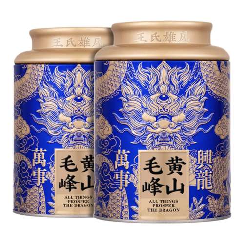 125g ɽë̲ǰؼëҶ183.99Ԫ3(61.33Ԫ/)