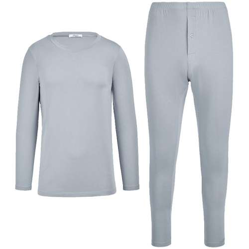 ۻ㣺ʯ-Բů 170 ݷʿMW1˿Īޱů626.31Ԫ3(208.77Ԫ/)