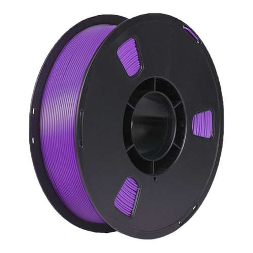 PLA 1KG ɫ 3dӡĲpla 1.7527Ԫ