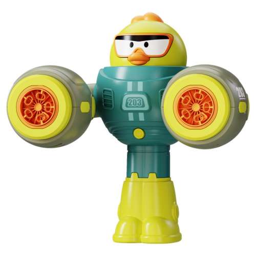 ɫսѼˮ+װ+© ׼ݻ0-12ɽķͬݻ35.9Ԫ