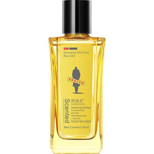 ӯ˳30ml ӯ˳ë껤104.5Ԫ5(20.9Ԫ/88VIP 95)