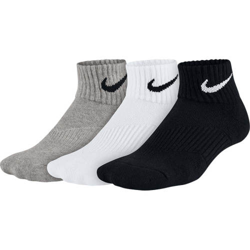 ɿɫ S Nike/ͿŮʱ˶351Ԫ4(87.75Ԫ/)