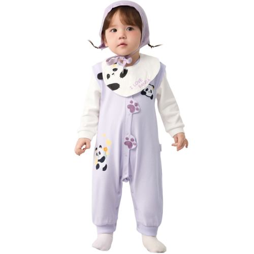 ۻ㣺׿ɫ00415 66cm ͯװӤ·ͯװƨɰ579.69Ԫ3(193.23Ԫ/)