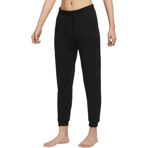 DN0937-010 160/66A/M Nike/Ϳ˹ٷƷŮ˶685Ԫ5(137Ԫ/)