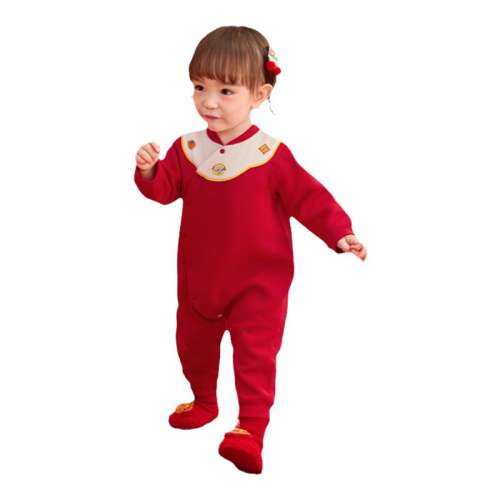 ۻ㣺й 59cm ͯװӤ±·2025¿װȤ429.5Ԫ5(85.9Ԫ/)