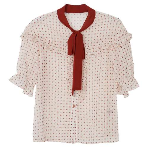 ۻ㣺׷ XS ŷ粨ѩ468.45Ԫ3(156.15Ԫ/)