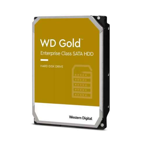 ۻ㣺1TB ҵ-1TB(WD1005VBYZ) ҵ̻еӲ1556.1Ԫ2(778.05Ԫ/88VIP 95)