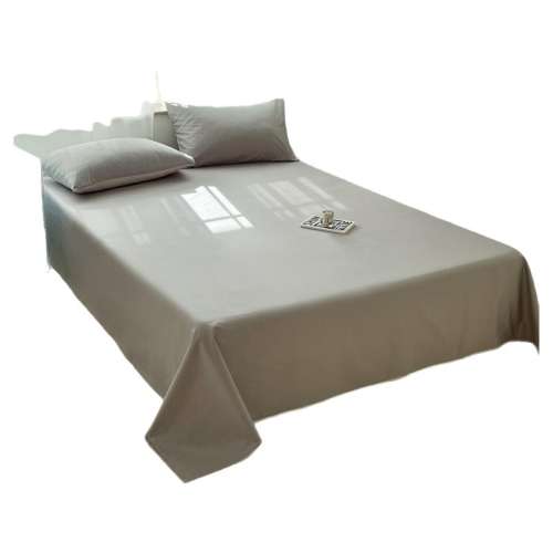 ʿҡ100% ׷͸ 120*230cmʺ0.9m Դ¿ɫȫ޴59Ԫ