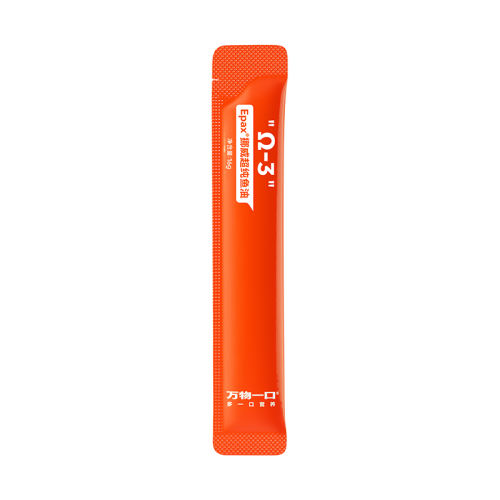 Ƽ 16g һèEPAX9.9Ԫ