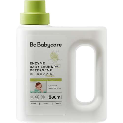 500ml Ȼ ͨӤϴҺbabycare34.71Ԫ3(11.57Ԫ/)