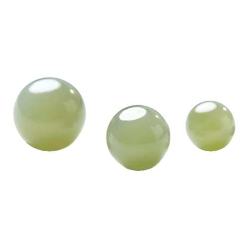 ˮ-4mm*10/ Һˮɢ鵥104Ԫ5(20.8Ԫ/88VIP 95)