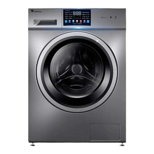 ڲTG100V098PRO 10kg СͶ10Ͳϴ»1499Ԫ