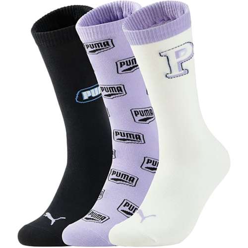938418-02 3538 Puma/ٷƷ֯Ͳ351Ԫ4(87.75Ԫ/)