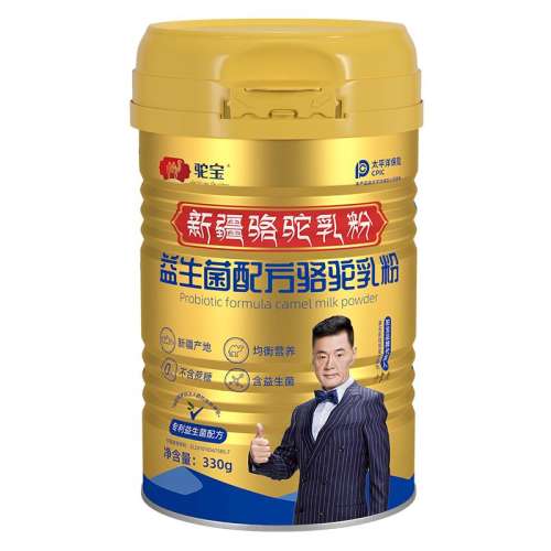 Ũձ60g*һװ ձ½̷9.9Ԫ