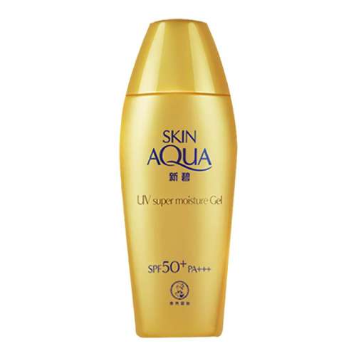 ڲ80g ׶طɹ˪±СñƷ39.9Ԫ