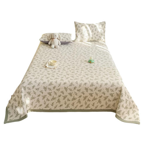 աAĸӤ  ļͨá ƽ̿-ǵ90x200cmᴲ A˫ɴ޴״38.9Ԫ