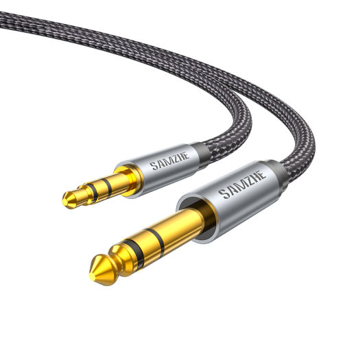 Ͻ֯HiFi/ƽͷ/߱ 1 ɽ3.5ת6.5Ƶת37.3Ԫ2(18.65Ԫ/)