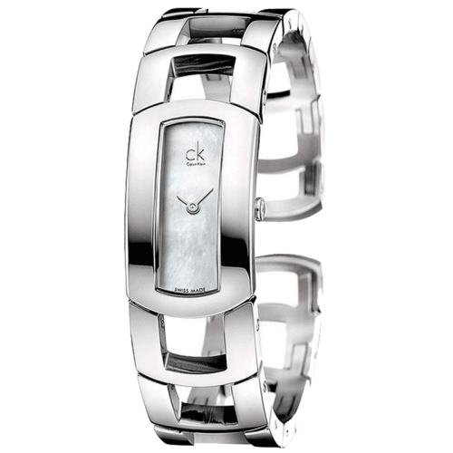 K3Y2S11F Calvin KleinֿckŮƷʽŮʿֱʱרckֱ1901Ԫ4(475.25Ԫ/)