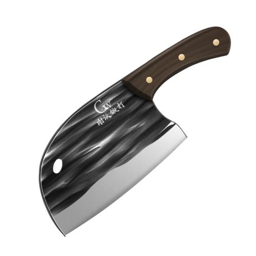 60 93mm 콢-Ʒ˵ʵľ 15.7cm Ȫ˵öʹնõ44.7Ԫ3(14.9Ԫ/)