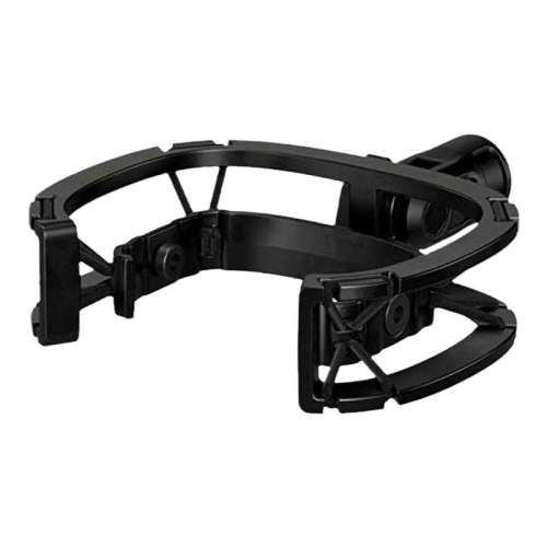 Not Specified װߴ磺14.8*5*19.4cm ӪCORSAIR 10MAE9901 Elgato Wave Shock Mount ˷450.3Ԫ(88VIP 95)