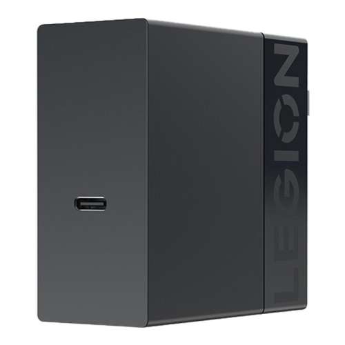 ڲ140Wء2023ɫccߣ C140 2024142Ԫ