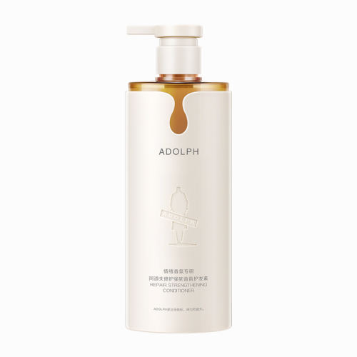 350ml 1ƿ֮޻ջ(޻ǿͣ ޻ǿͻ84.55Ԫ(88VIP 95)