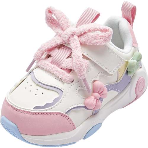 ۻ㣺ɫ00314-204424145114 21 ѧЬŮͯЬ309.8Ԫ2(154.9Ԫ/)