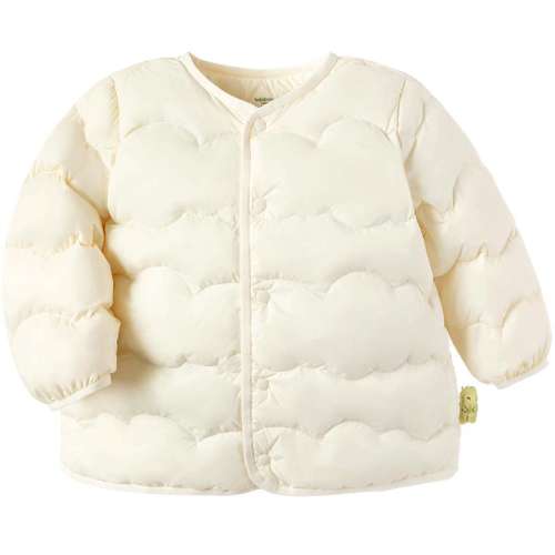 ۻ㣺110cm ۺ60045 ޷ͯ249.8Ԫ2(124.9Ԫ/)