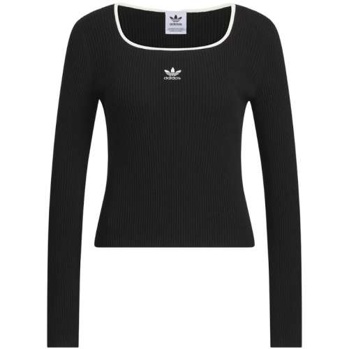ۻ㣺JM8052 M Ӫϴ˹ҶŮͷŽ֯ JM8052818.9Ԫ2(409.45Ԫ/88VIP 95)