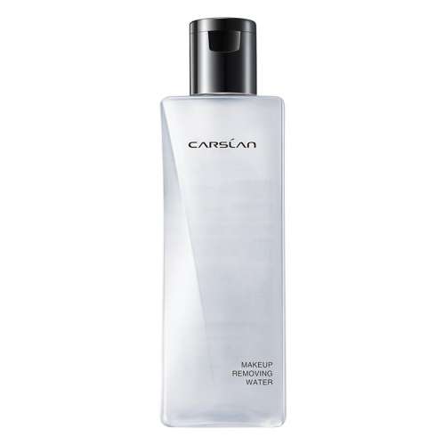 100ml жױˮëм107.01Ԫ3(35.67Ԫ/)