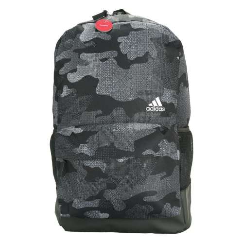 ɫ 20 adidas ϴ˹Ʒ˶735Ԫ5(147Ԫ/)