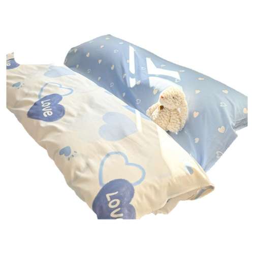 ӡ- 80x230cm ¹޾Ƶ˯бЯʽ183.99Ԫ3(61.33Ԫ/)