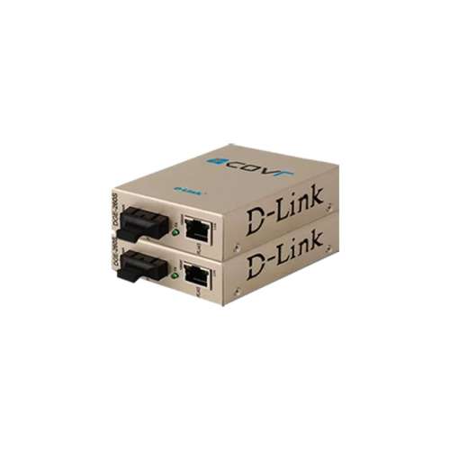 20DFE-160S DFE-855ģ1310 շ139Ԫ