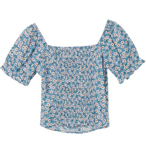 ۻ㣺ţ XS ŸζС黨319.95Ԫ3(106.65Ԫ/)