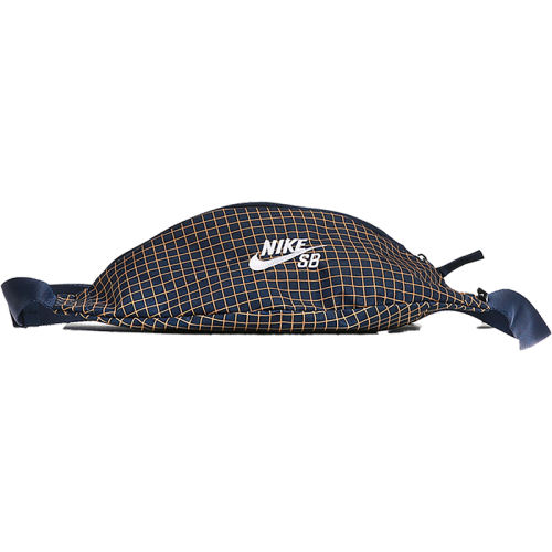  ɫ Nike/ͿŮ1075Ԫ5(215Ԫ/)