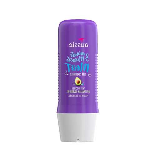 236ml  Aussieϴ漣Ĥ71.98Ԫ2(35.99Ԫ/)