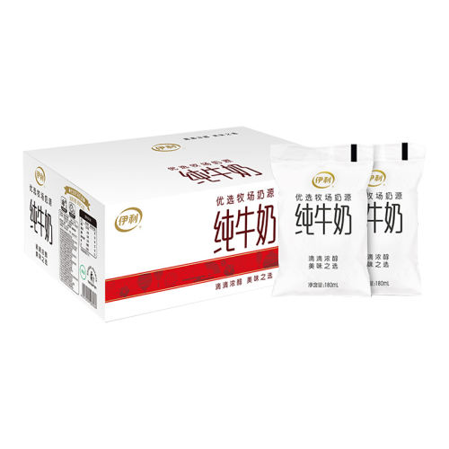 ڲ180ml*16 ţ180ml*16װȫ֬33.6Ԫ