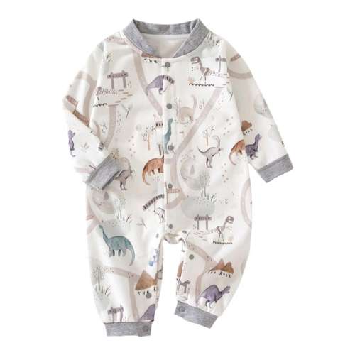 ۻ㣺٪޼-п 66cm ˹Ӥ·´89.82Ԫ2(44.91Ԫ/)