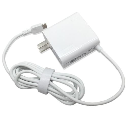ۻ㣺Type-C 65W20V 3.25A׼ 65WԴһʽ113Ԫ