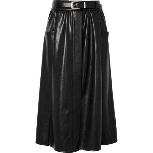050 S PUƤȹƸдȹݰȹ100Ԫ