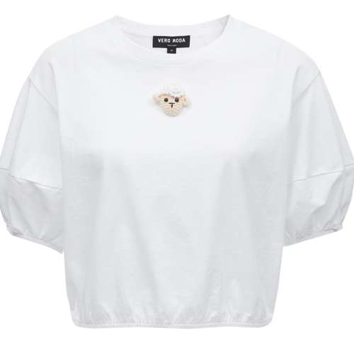 ۻ㣺C01ɫ XS Vero ModaװT