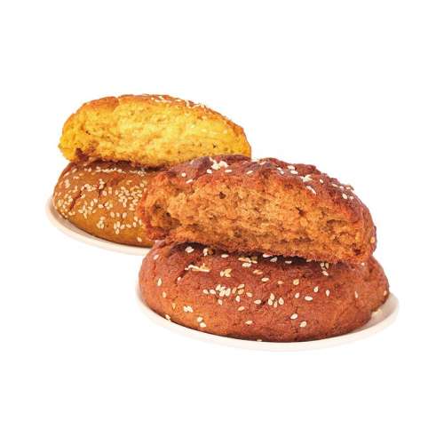 ڲǷۡ150g*10 ±Ͷζ±10öװɹزʳ38.64Ԫ