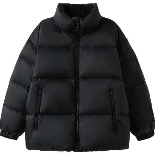 ۻ㣺160cm ɫ90001-Ѽ ޷ӺװŮװ̿ůʱжװװٴ239Ԫ