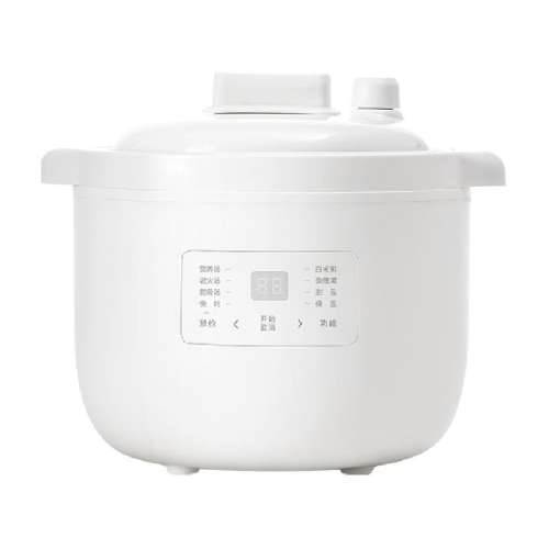 հɫ-2.5L olayksʱ΢ѹ132.05Ԫ(88VIP 95)