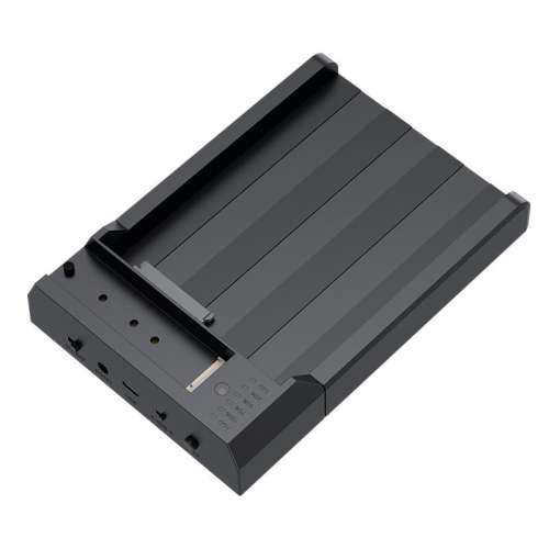 ۻ㣺USB3.0Ӳ̺+HUBչ12V3AԴ/SATAͨ Խ10GӲ̺M.2/SATAͬ202.2Ԫ2(101.1Ԫ/)