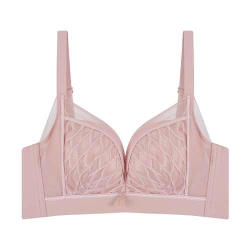 ۻ㣺ͮ 85A ò޸Ȧɣ˿£270Ԫ4(67.5Ԫ/)