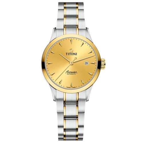 ۻ㣺23733-SY-651 ÷հϵʱмеŮ6400Ԫ