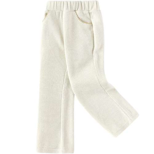 ۻ㣺װ10302 90cm Ůͯѩȿ269.8Ԫ2(134.9Ԫ/)