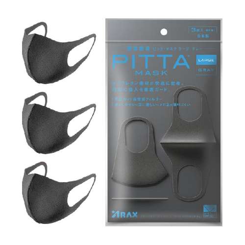 pitta͸3Ƭ175.3Ԫ5(35.06Ԫ/88VIP 95)